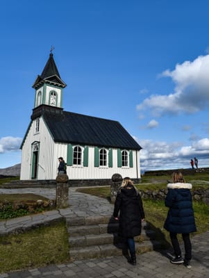 DSC_6380.jpg