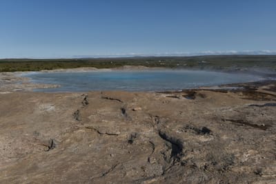 DSC_6402.jpg