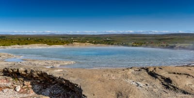 DSC_6403.jpg
