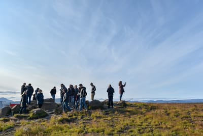 DSC_6443.jpg