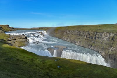 DSC_6482.jpg