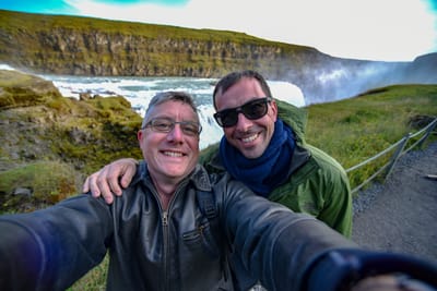 DSC_6529.jpg