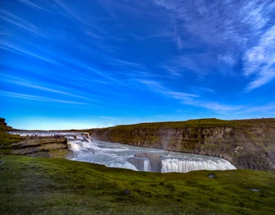 DSC_6531.jpg