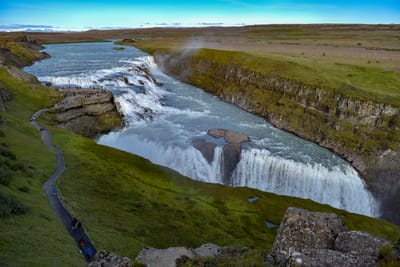 DSC_6534.jpg