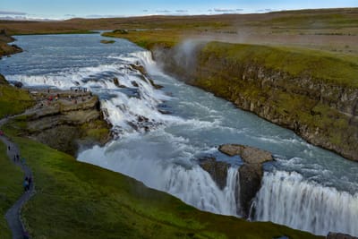 DSC_6540.jpg