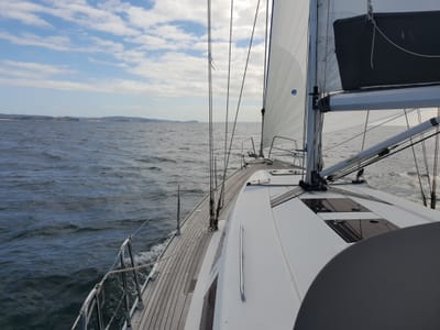 20180930_085748.jpg