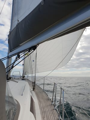 20180930_085758.jpg