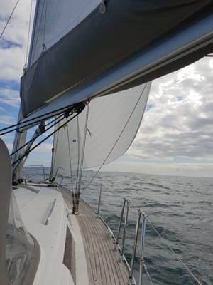 20180930_085801.jpg