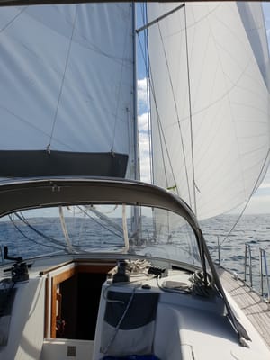20180930_092402.jpg