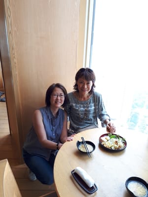20180626_114041.jpg