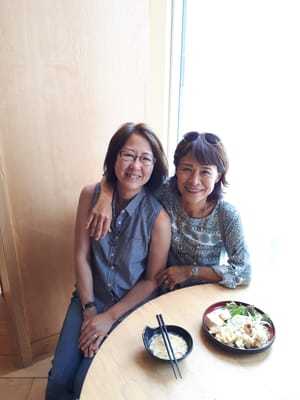 20180626_114052.jpg