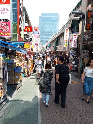 20180626_132827.jpg