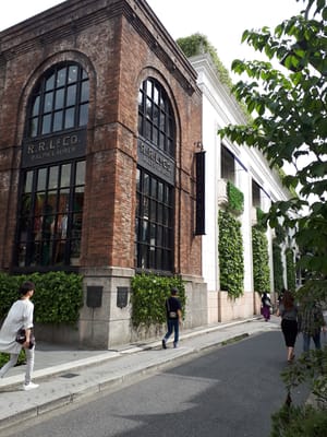 20180626_142815.jpg