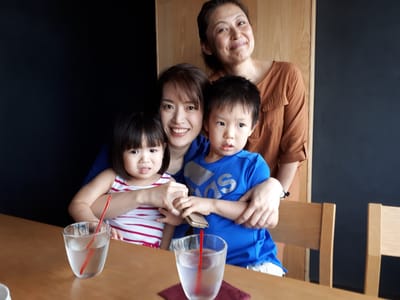 20180626_181809.jpg