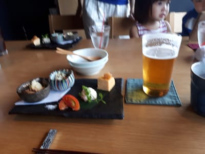 20180626_182101.jpg