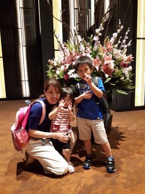 20180626_204433.jpg