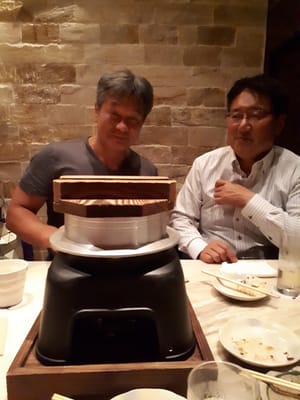 20180627_220444.jpg