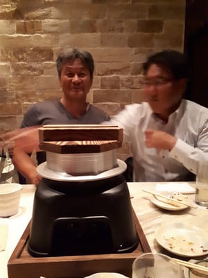 20180627_220446.jpg