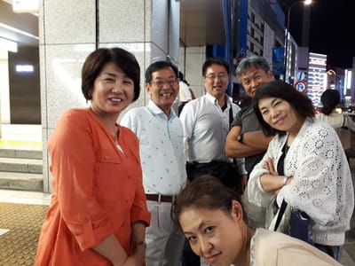 20180627_232339.jpg