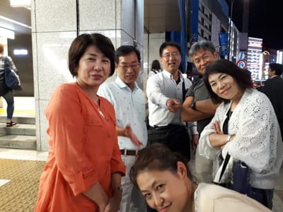 20180627_232341.jpg