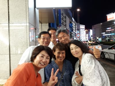 20180627_232358.jpg