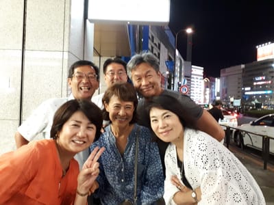 20180627_232445.jpg
