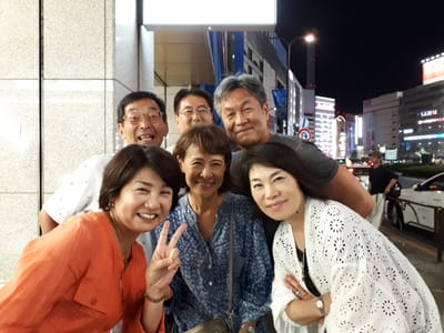 20180627_232453.jpg
