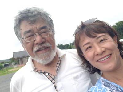 20180628_112021.jpg