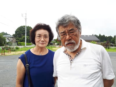 20180628_112054.jpg