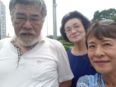 20180628_112134.jpg