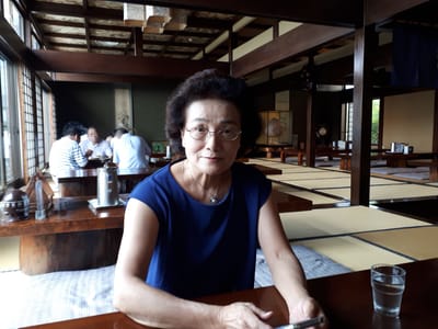 20180628_114206.jpg