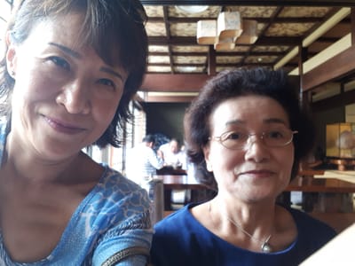 20180628_114244.jpg