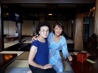 20180628_114412.jpg