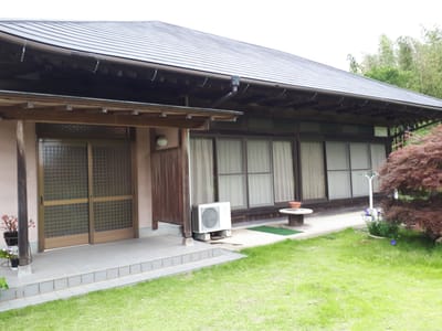 20180628_123656.jpg