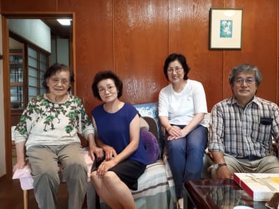20180628_124225.jpg