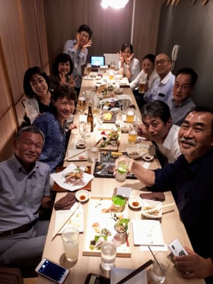 20180628_193236.jpg