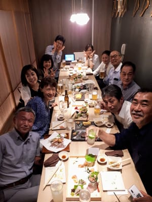 20180628_193241.jpg