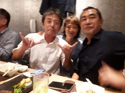 20180628_194050.jpg