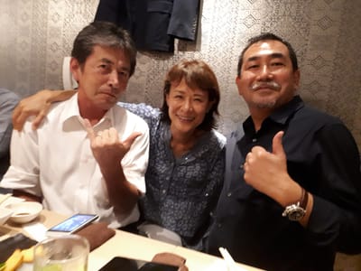 20180628_194056.jpg