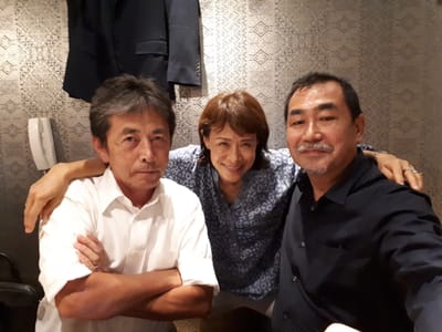 20180628_194131.jpg