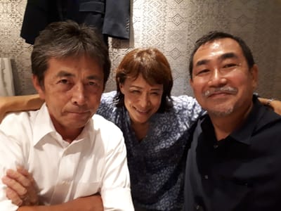 20180628_194137.jpg