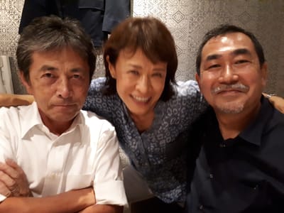 20180628_194139.jpg