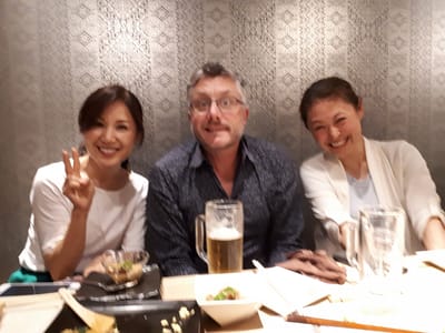 20180628_205918.jpg