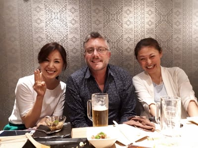 20180628_205920.jpg