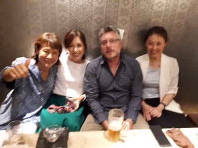 20180628_213113.jpg