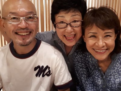 20180628_213149.jpg