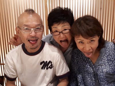 20180628_213157.jpg