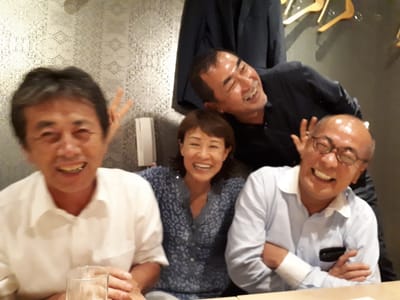 20180628_213450.jpg