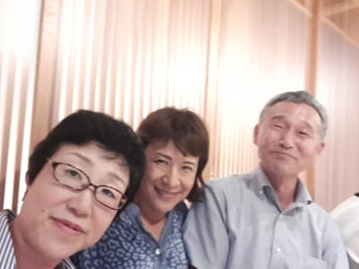 20180628_213712.jpg