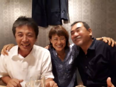 20180628_214008.jpg